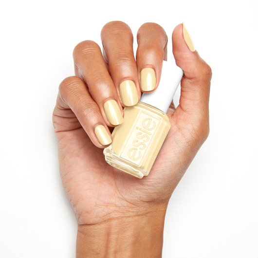 Essie Sunny Business