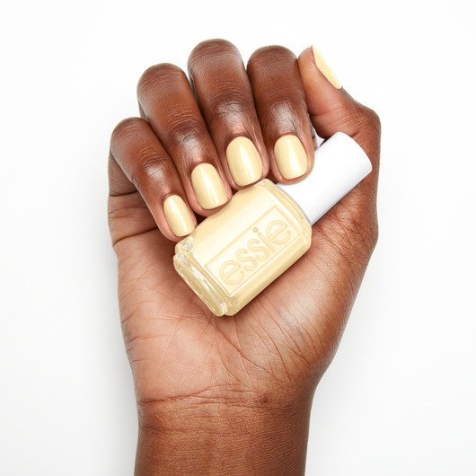 Essie Sunny Business