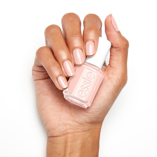 Essie Talk To The Sand