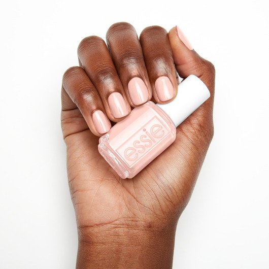 Essie Talk To The Sand
