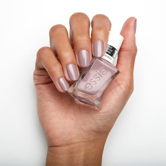 Essie Tassel Free