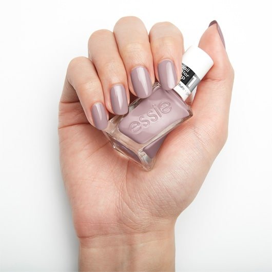 essie tassel free