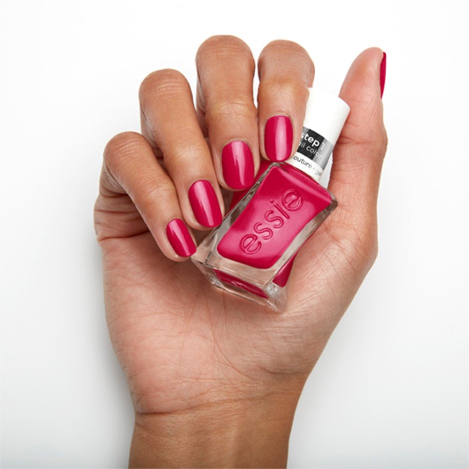 Essie The It-factor