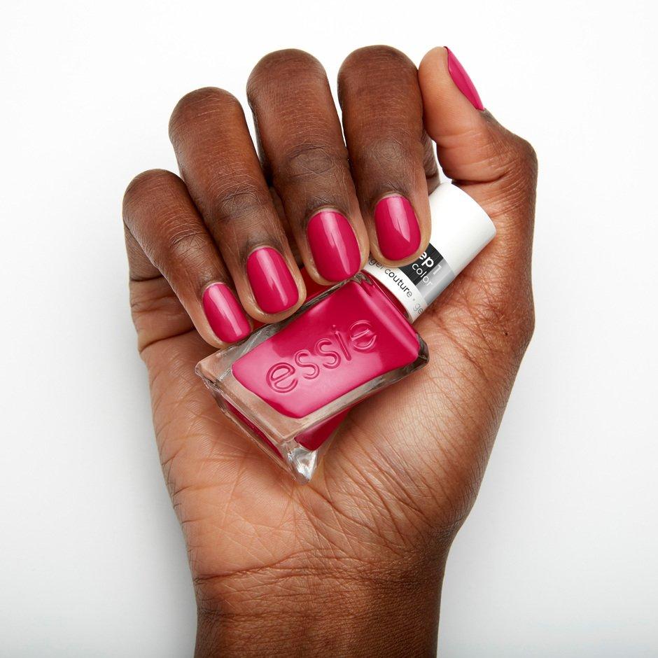 Essie The It-factor