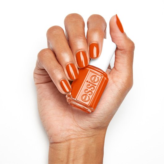 Essie To Diy For
