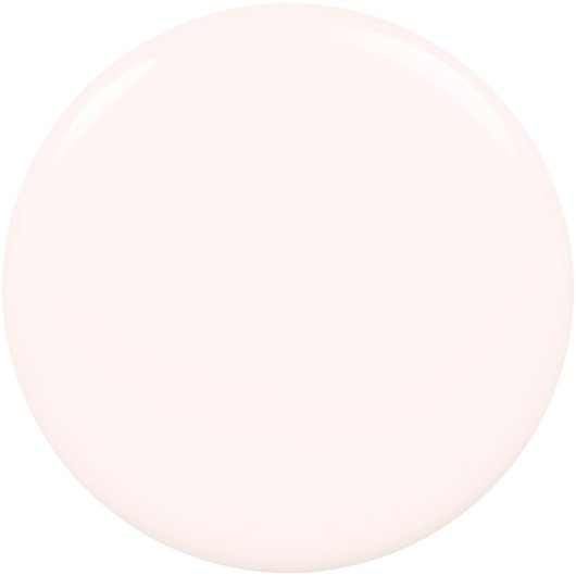 Essie Tuck It In My Tux