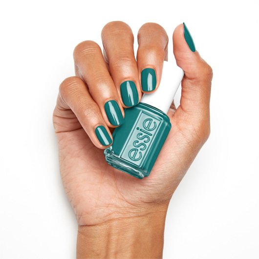 essie (un)guilty Pleasures