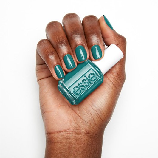 essie (un)guilty Pleasures