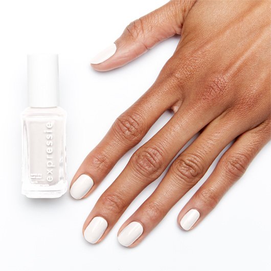 Essie Unapologetic Icon