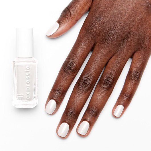 Essie Unapologetic Icon