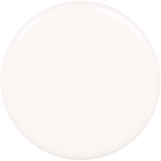 Essie Unapologetic Icon