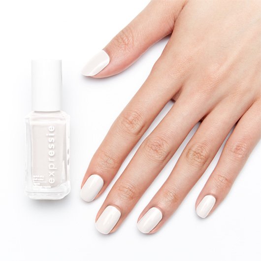 essie unapologetic icon