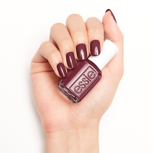 essie unhidden gems