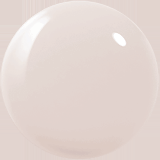 essie urban jungle UV gel