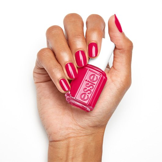 Essie Watermelon