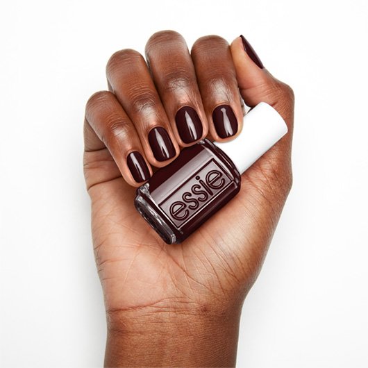 Essie Wicked