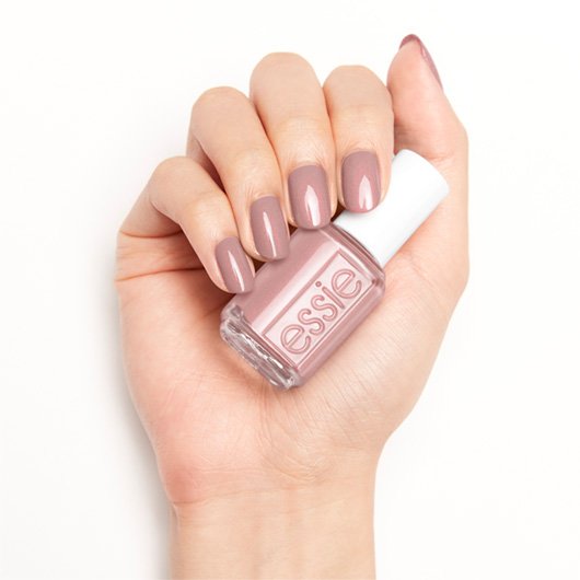 essie wire-less is more