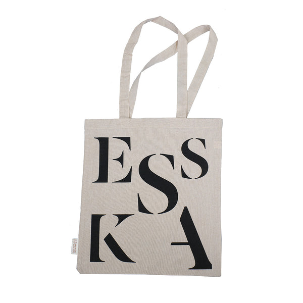 Esska Cotton Tote Bag Sale Price$8.00 Regular Price(/) Save Add To Cart Worldwide Delivery & Hassle-Free Returns View Delivery Options Here Delivery United Kingdom FREE Pickup From EsskaUnit 7 Roslin Square Roslin Road Acton Lon