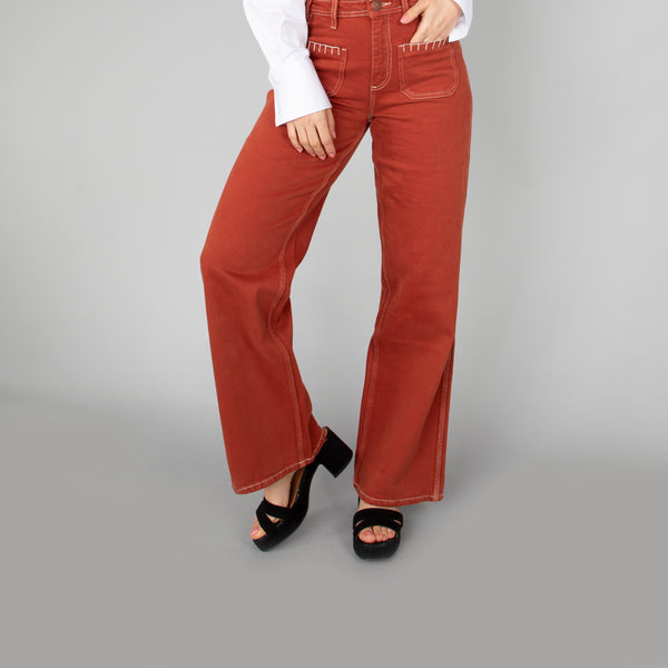 Esska Flora Black Suede Mid Heel Sandal