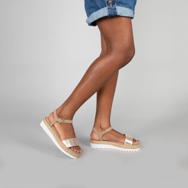 Esska Uma VEGAN Platinum Sale Price$195.00 Regular Price(/) Save Sizes: 36 (UK3) Out Of Stock Only 1 Left Out Of Stock Out Of Stock Out Of Stock Out Of Stock Out Of Stock Out Of Stock Out Of Stock Size Chart Esska Size Guide Bel