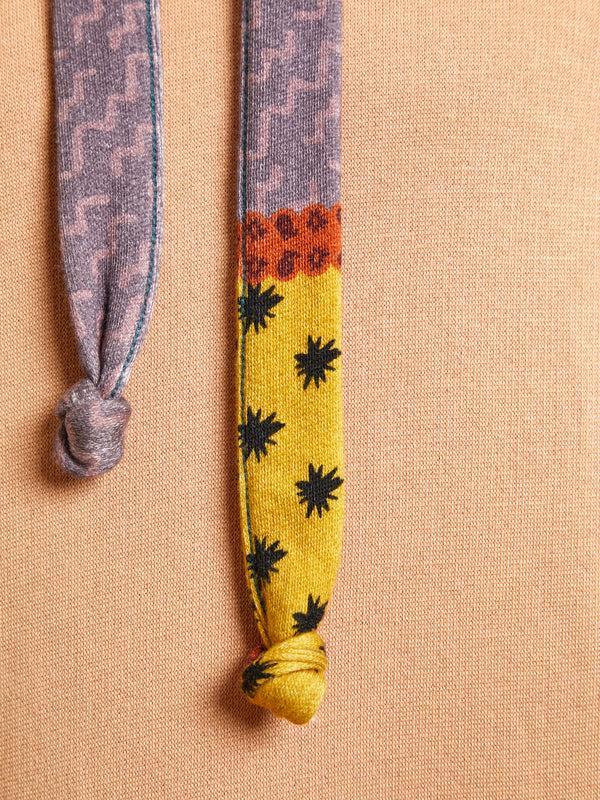 Esteban Cortazar Bazurto Hoodie