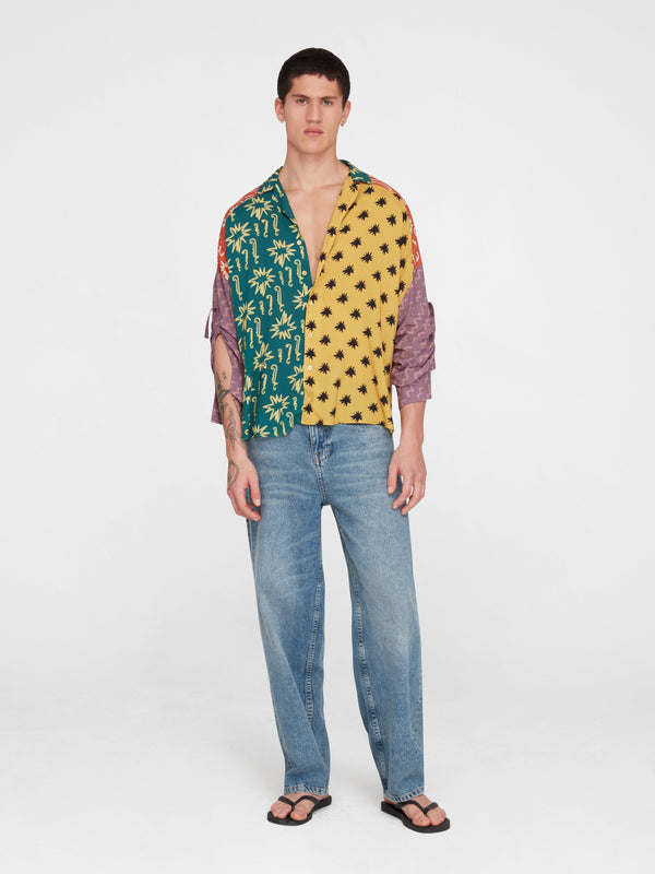 Esteban Cortazar Estrellitas Shirt Estrellitas