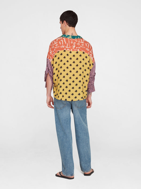 Esteban Cortazar Estrellitas Shirt Estrellitas