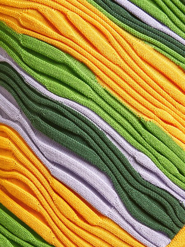 Esteban Cortazar Magdalena Cardigan