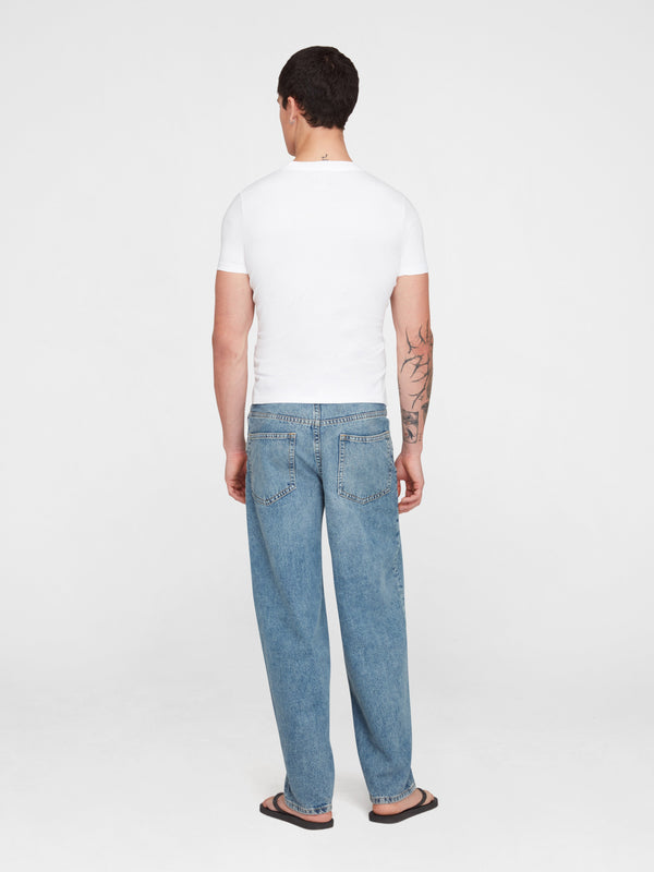 Esteban Cortazar Palenque T-Shirt