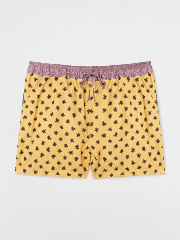 Esteban Cortazar Estrellitas Swim Shorts Estrellitas