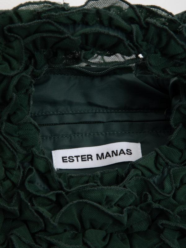 Ester Manas Cancan Handbag