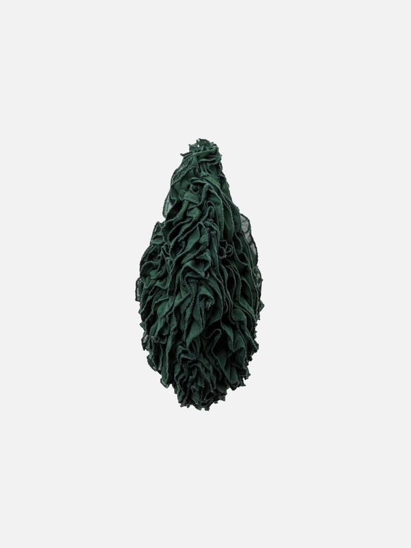 Ester Manas Cancan Handbag