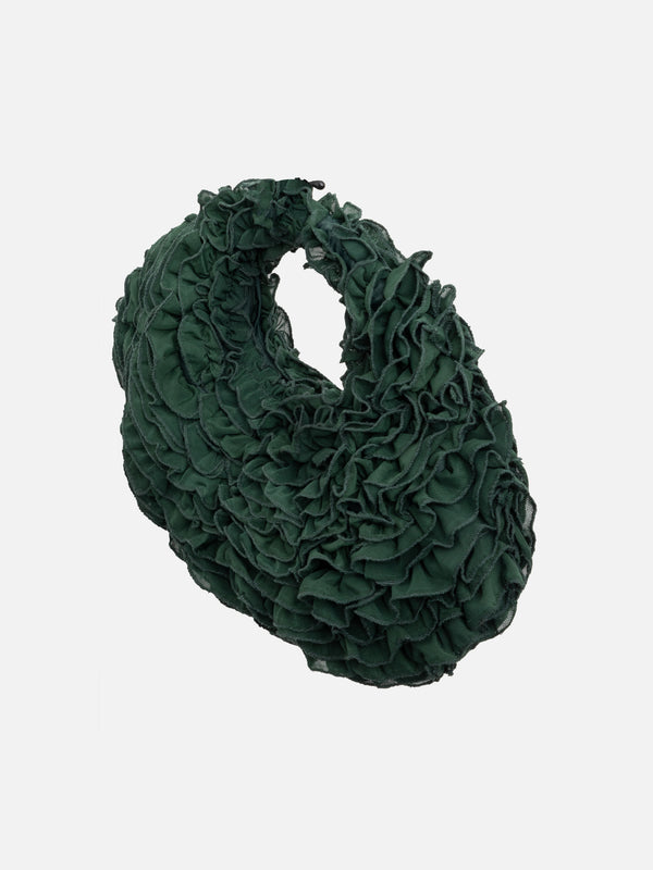 Ester Manas Cancan Handbag