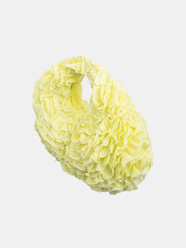 Ester Manas Cancan Handbag