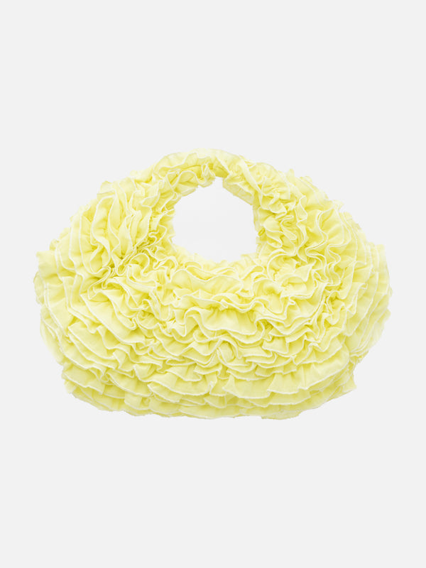 ester manas Cancan Handbag