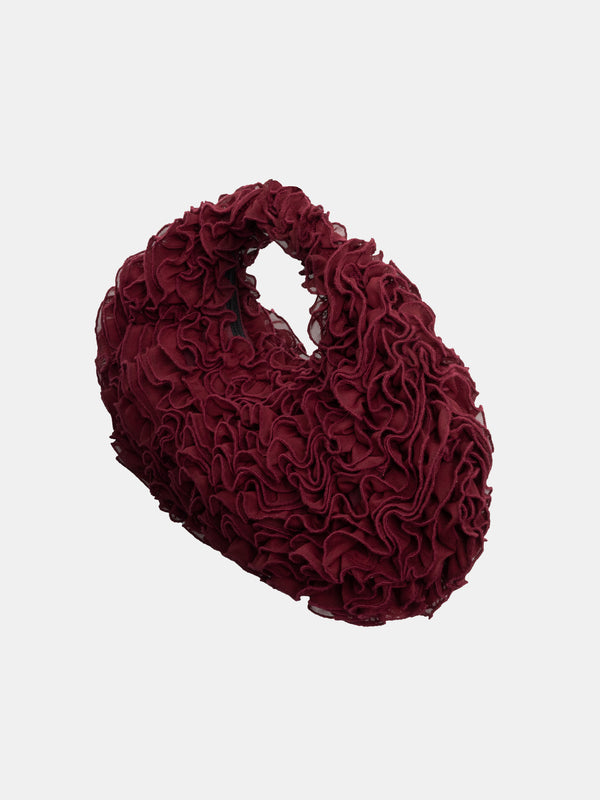 Ester Manas Cancan Handbag