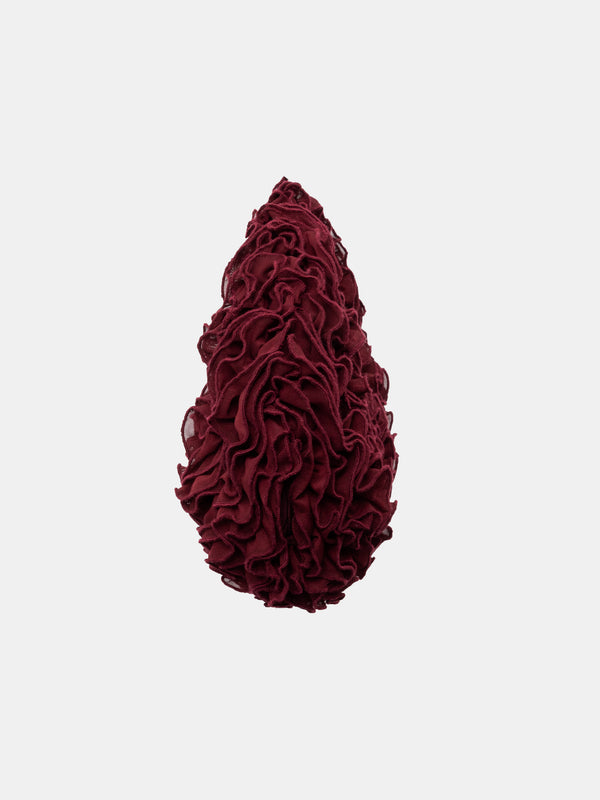 Ester Manas Cancan Handbag