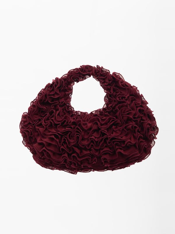 ester manas Cancan Handbag