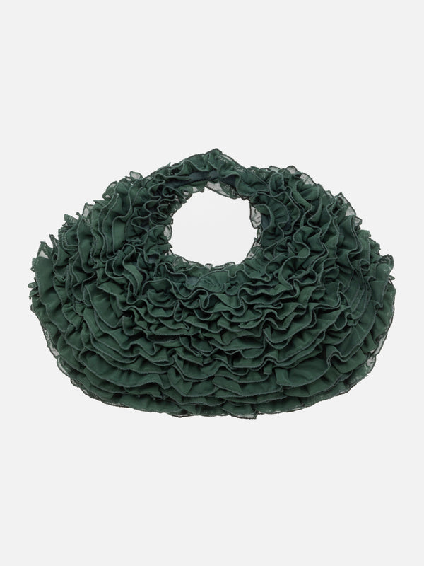 ester manas Cancan Handbag