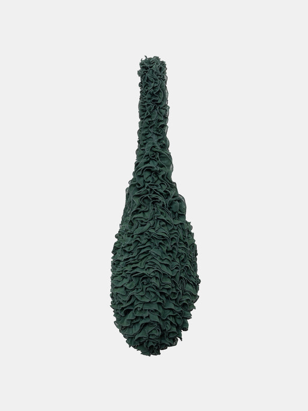 Ester Manas Cancan Totebag