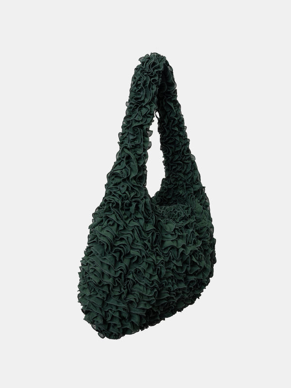 Ester Manas Cancan Totebag