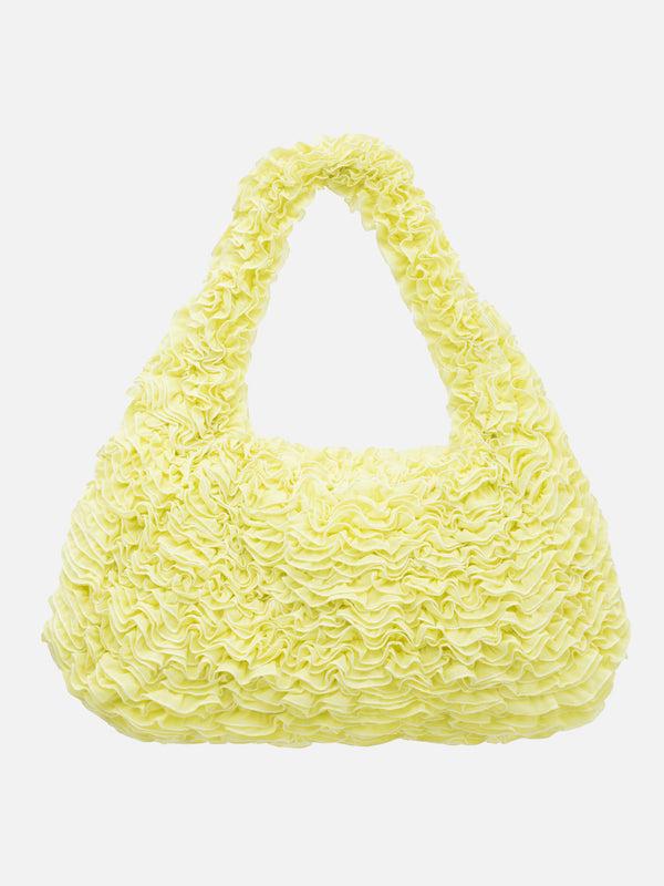 ester manas Cancan totebag