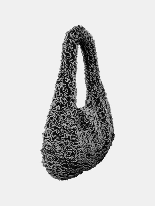 Ester Manas Cancan Totebag