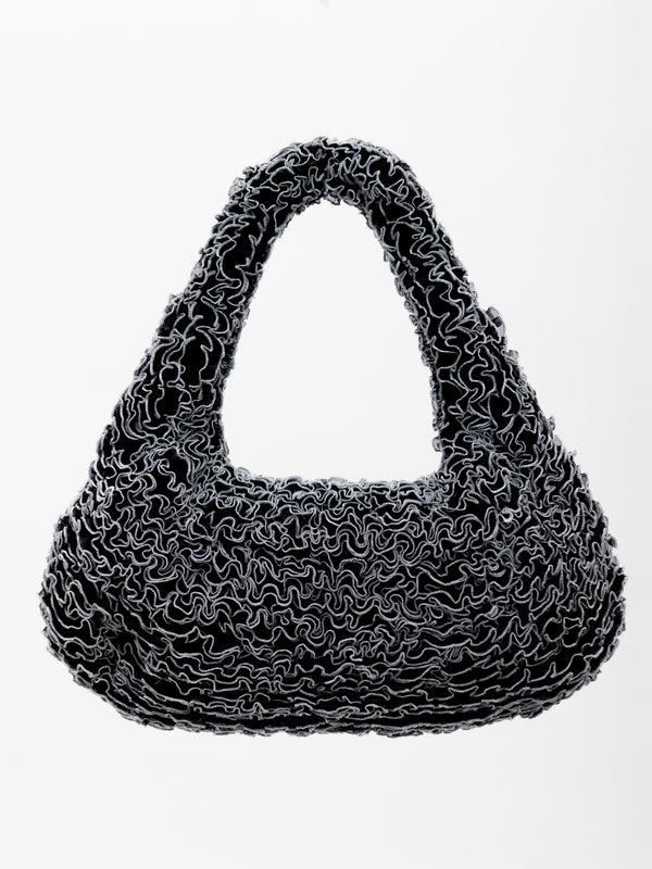 ester manas Cancan Totebag