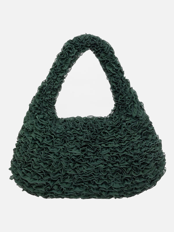 ester manas Cancan Totebag