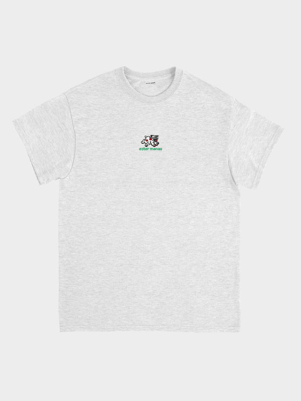 Ester Manas Everydoggy T-shirt