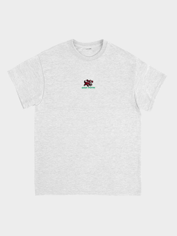 Ester Manas Everydoggy T-shirt