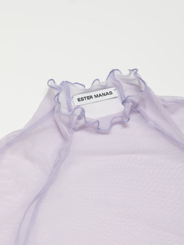 Ester Manas Lavande Easy Top