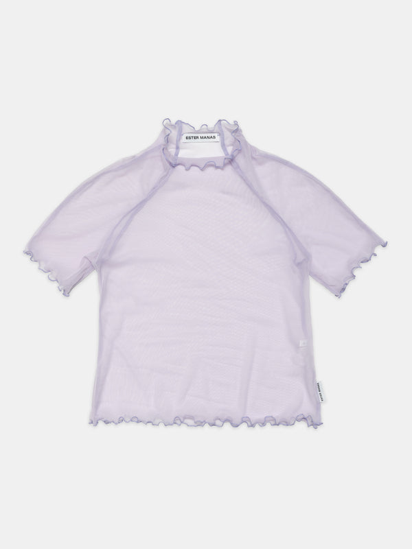 ester manas Lavande Easy Top