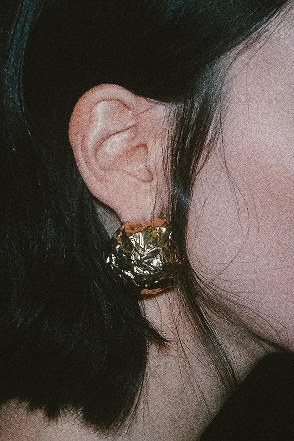 Ester Manas Manas' Delights